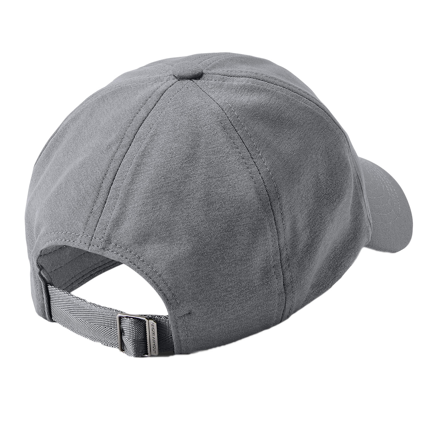 women's ua renegade cap