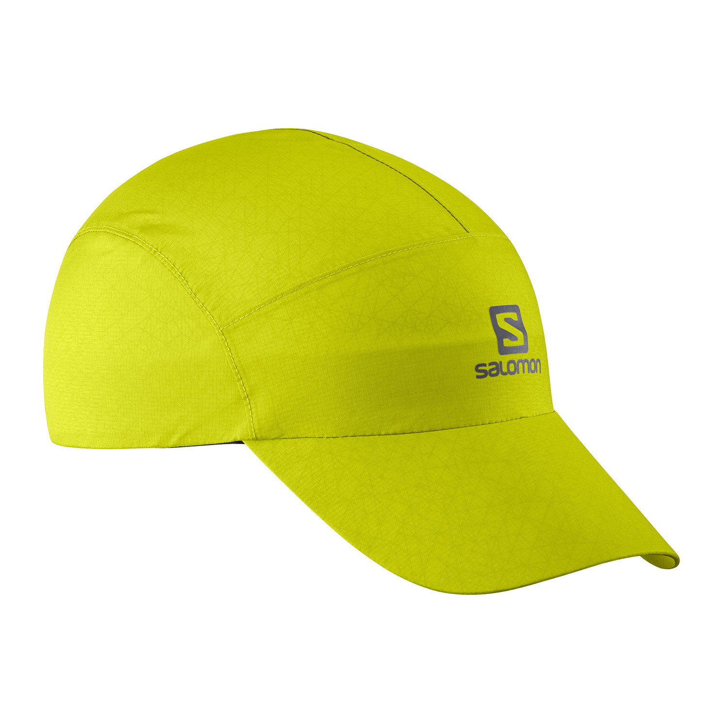 Кепка salomon. Salomon cap xa cap. Salomon / кепка xa cap. Кепка Саломон для бега. Саломон кепка салатовый.