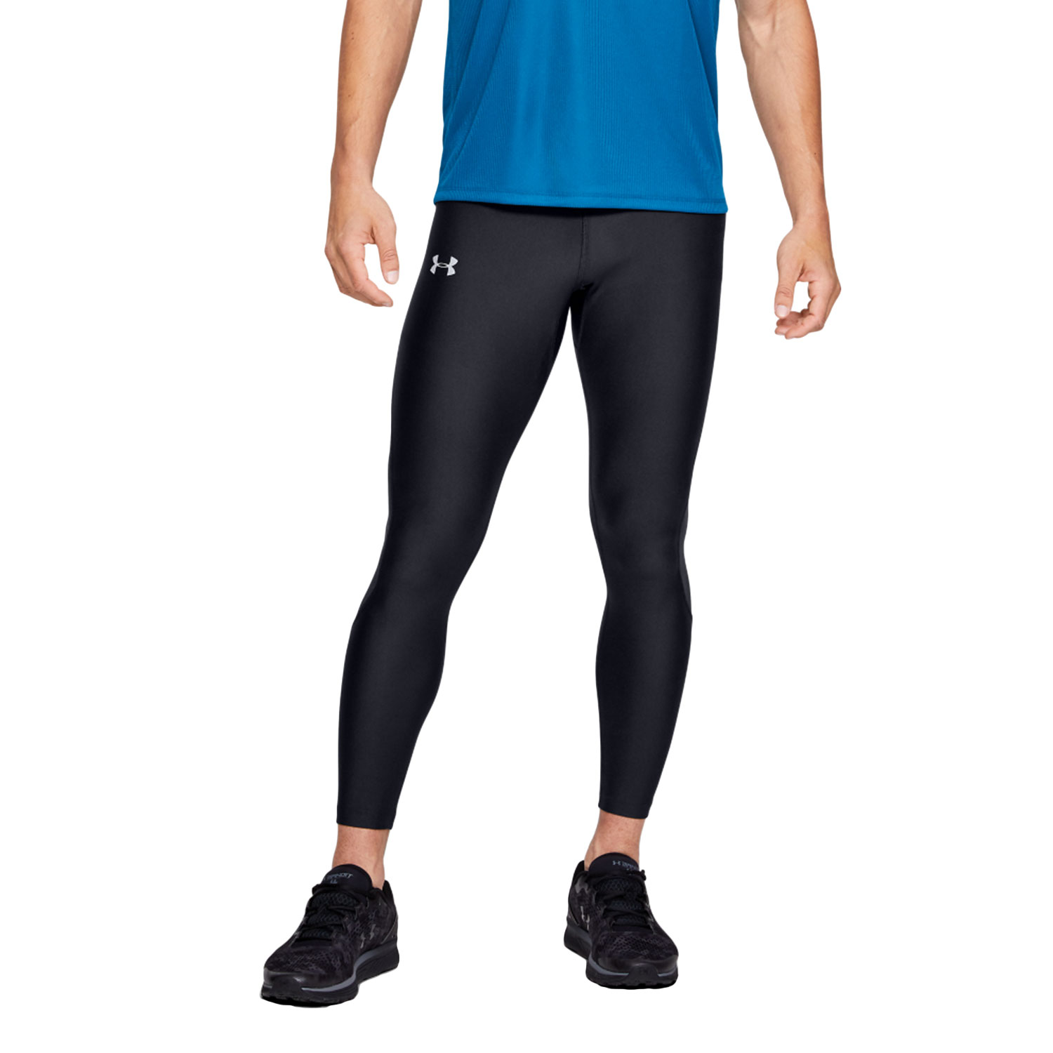 under armour training tights