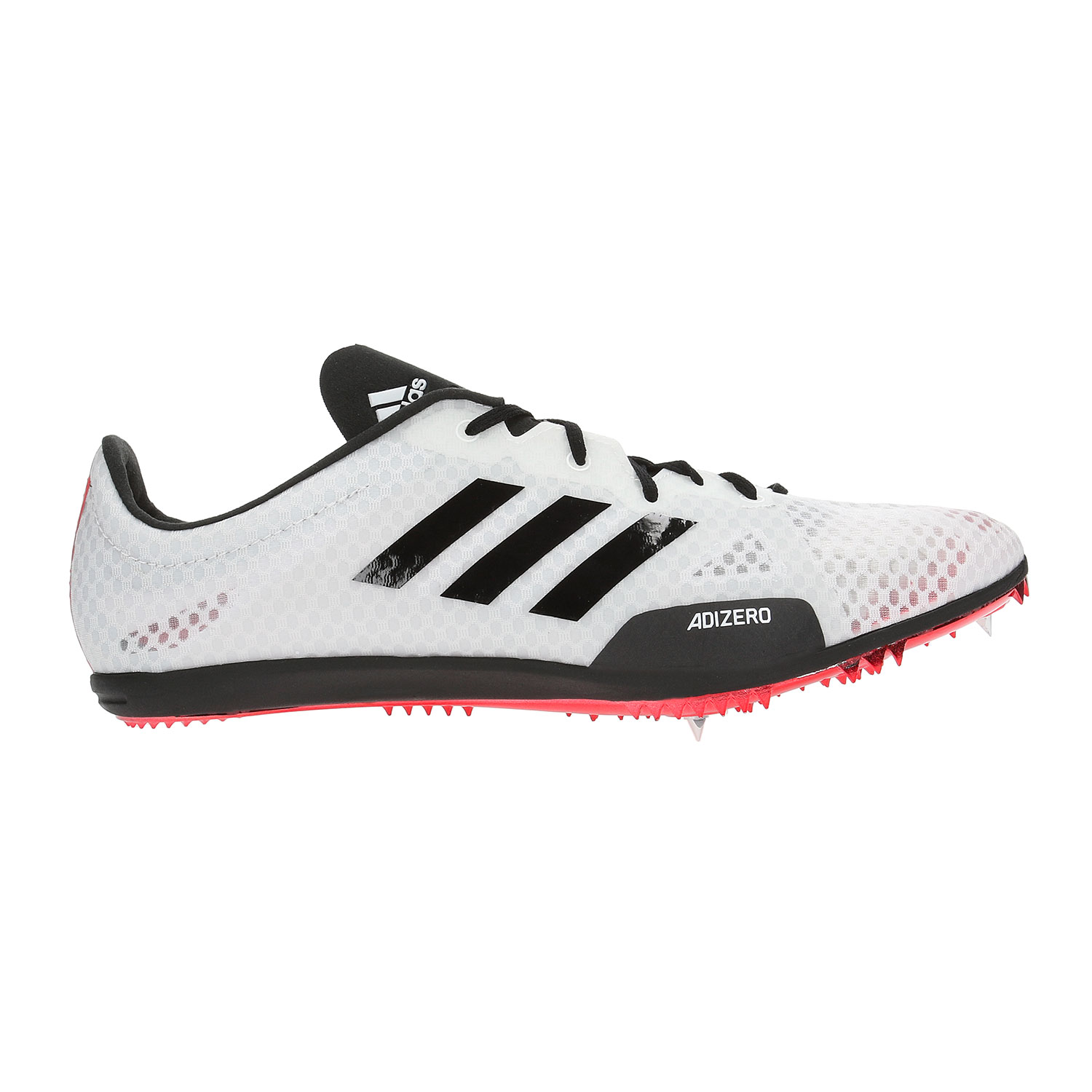 adidas chiodate atletica