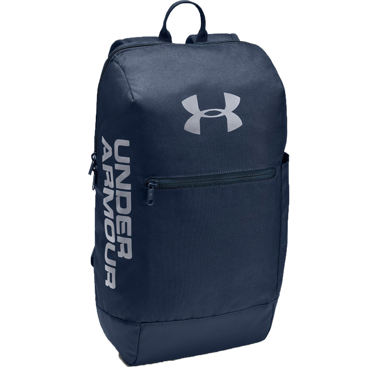 under armour backpack navy