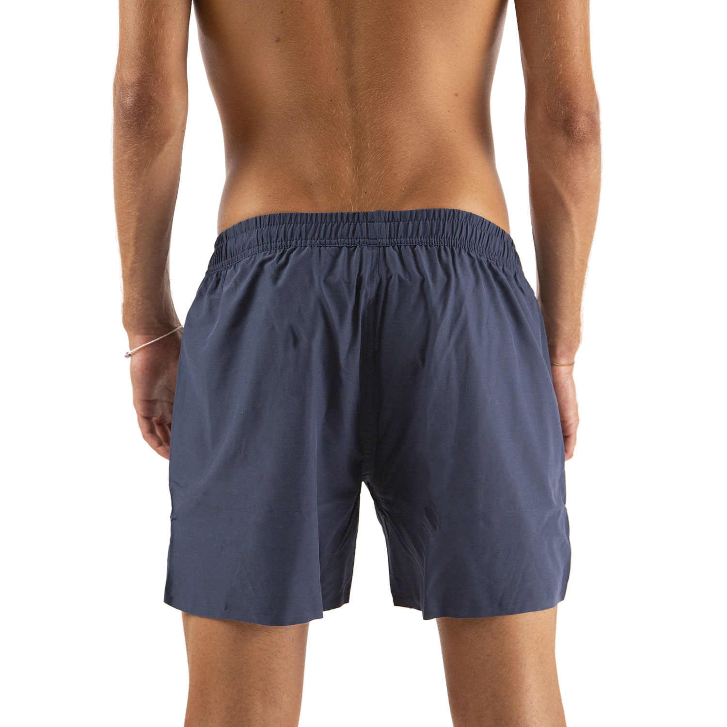 Joma Race Micro 5in Men's Running Shorts - Navy