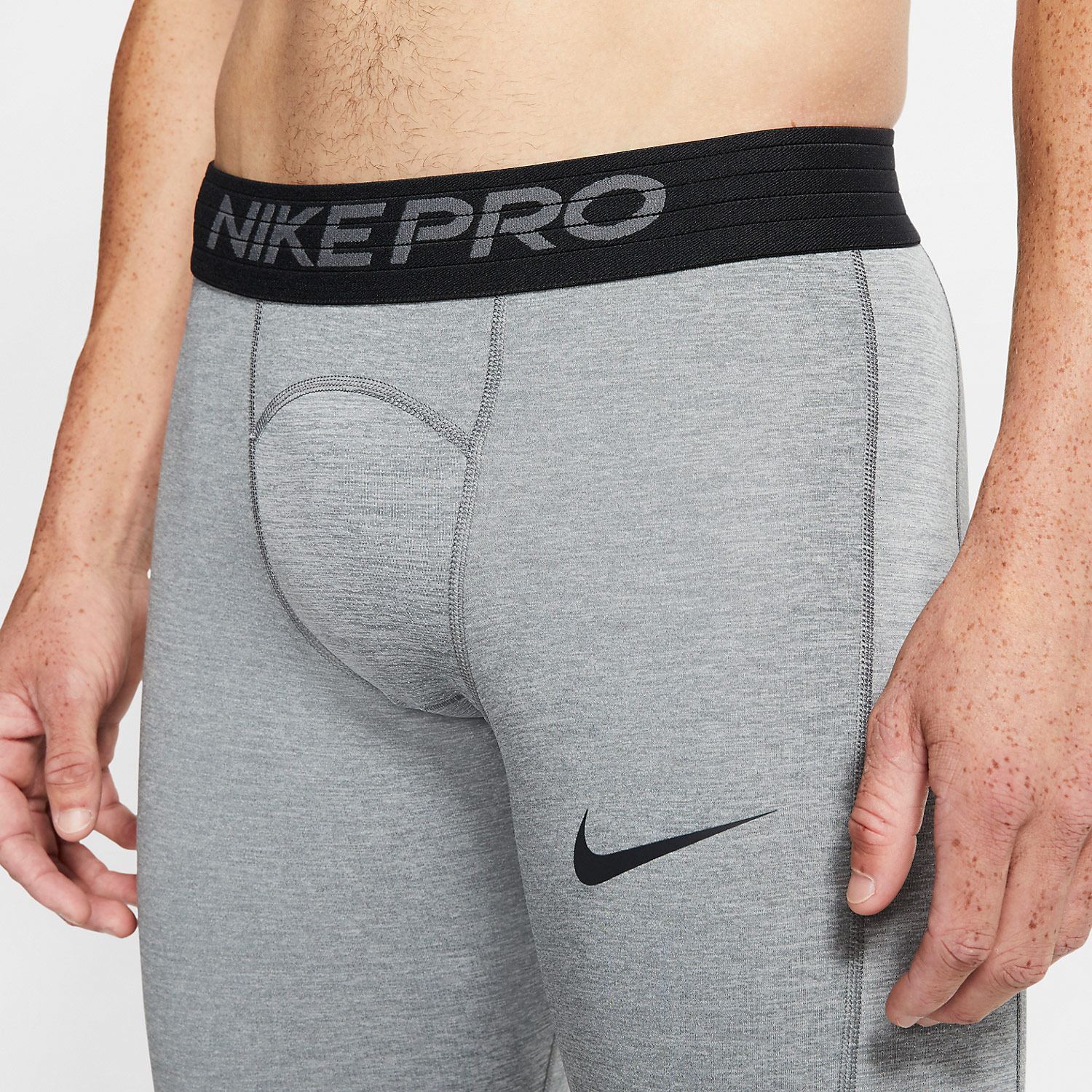 long underwear nike