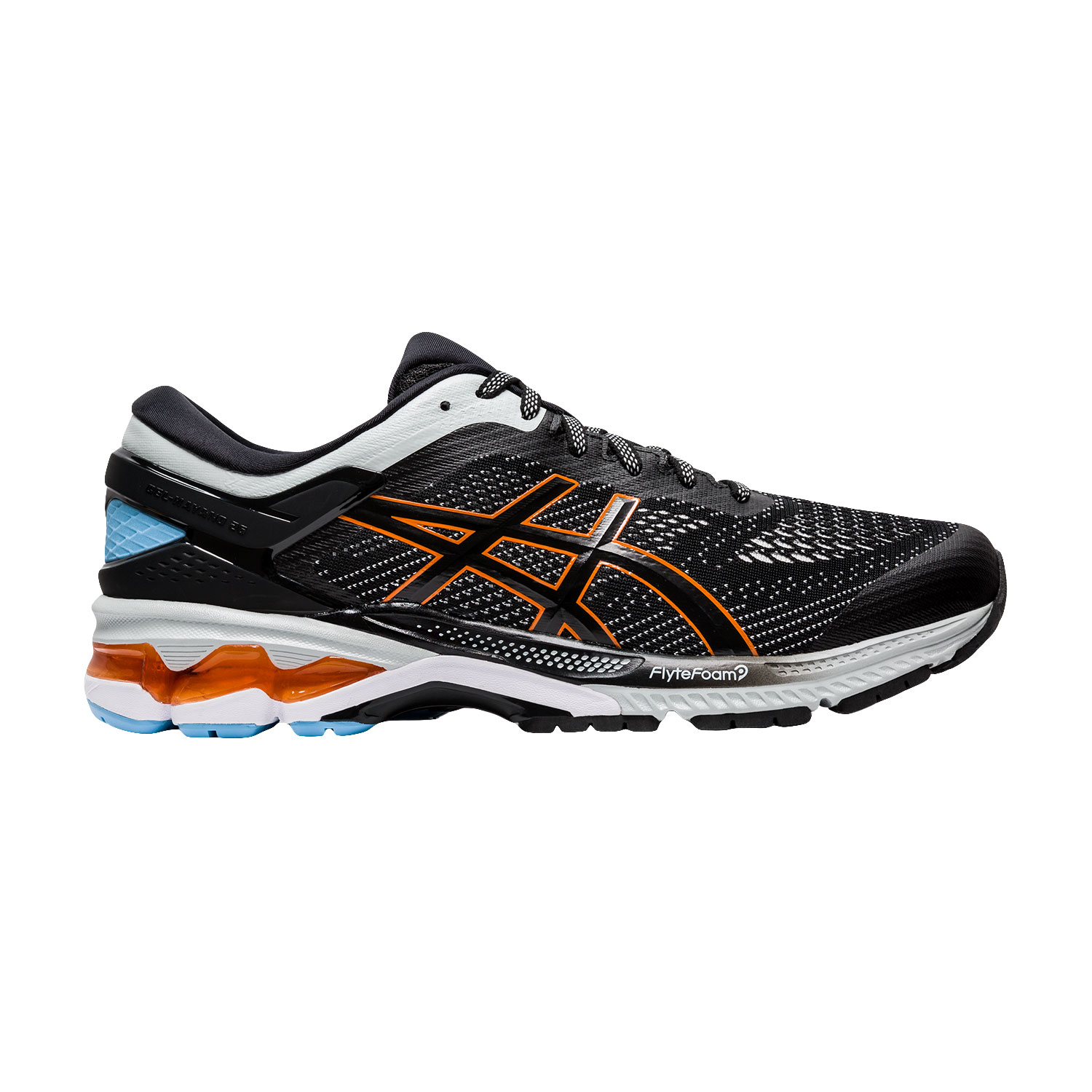 asics continental, OFF 72%,Buy!