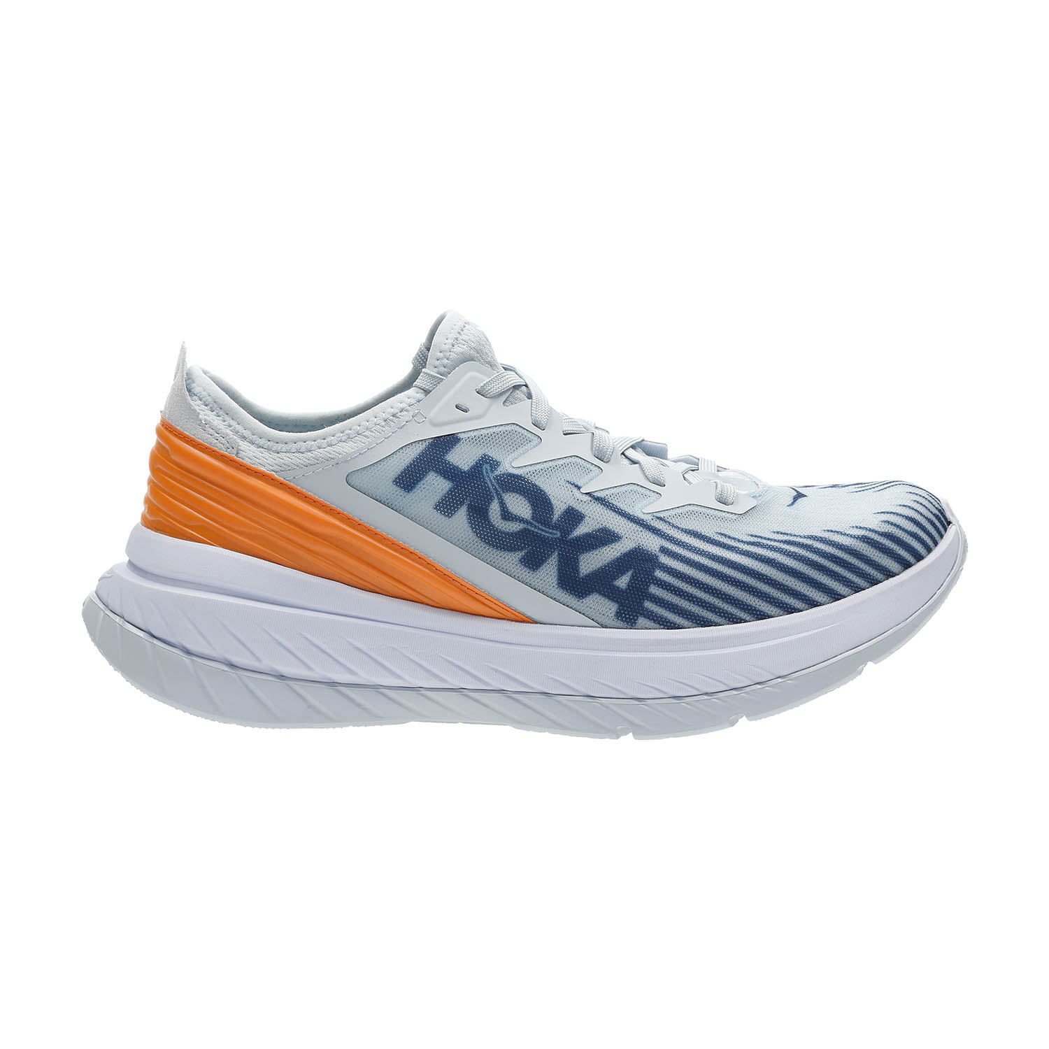 Hoka One One Carbon X-SPE Running Shoes 