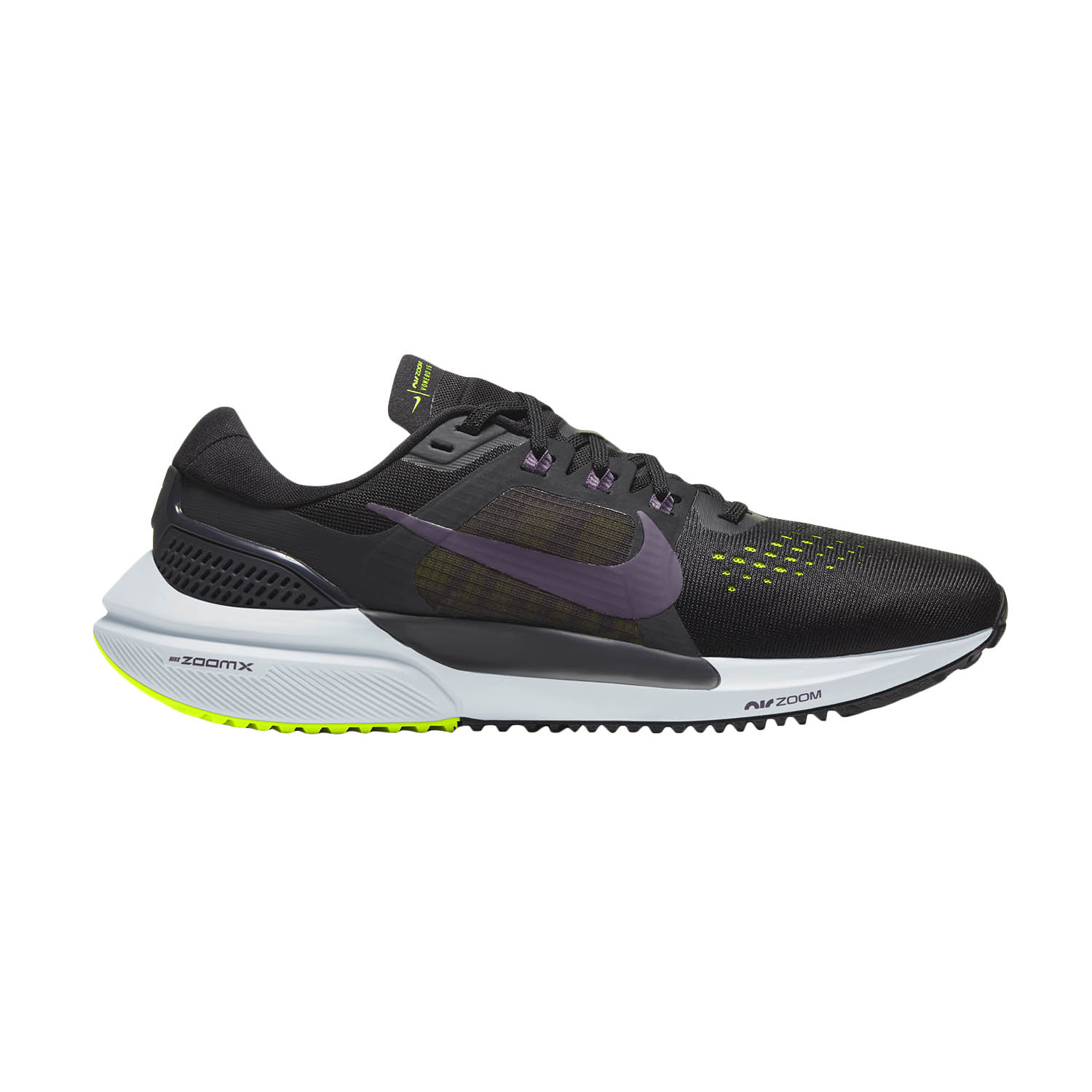 nike air zoom vomero donna