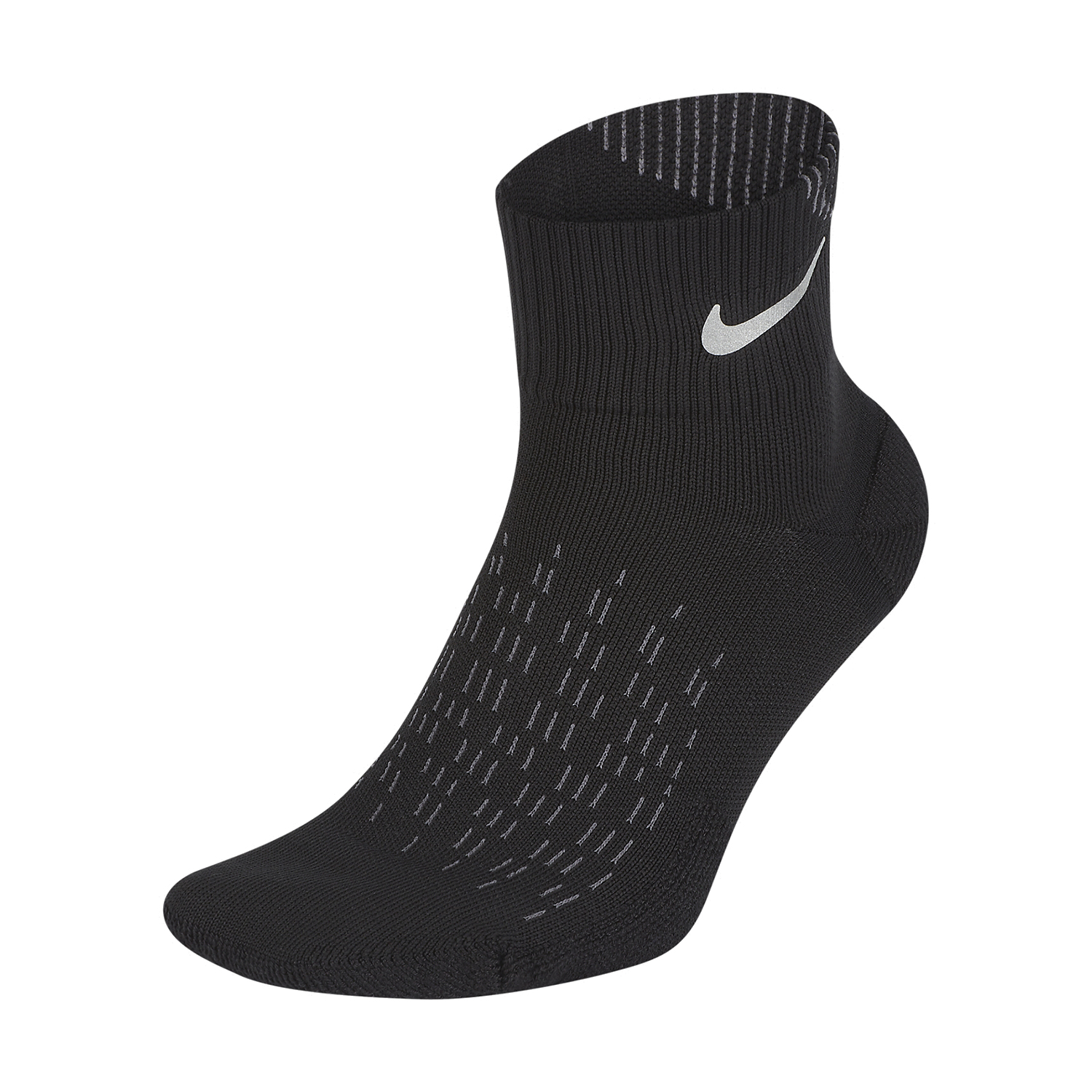 Nike Elite Cushioned Ankle Calze da 
