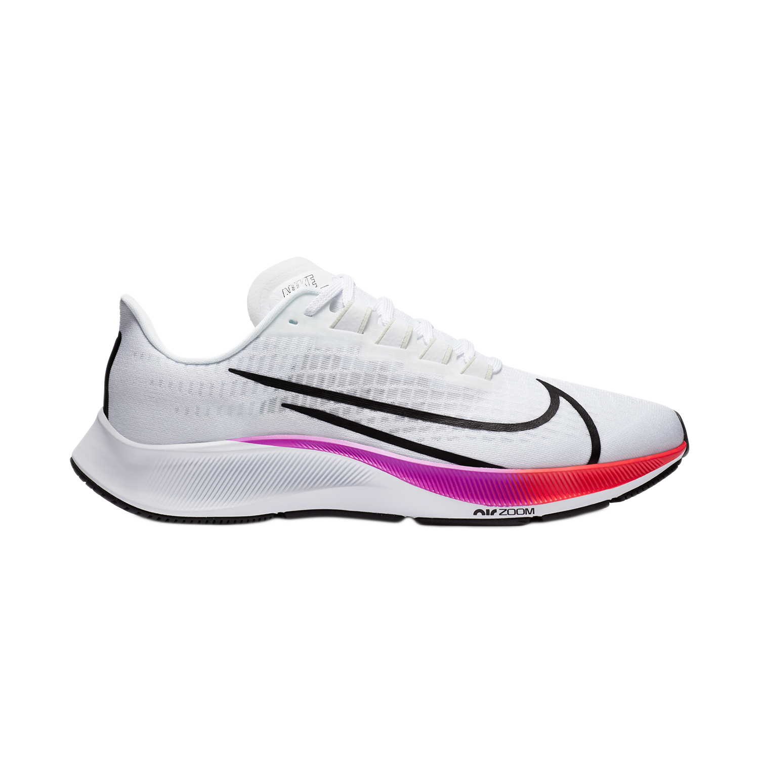 nike scarpe da running