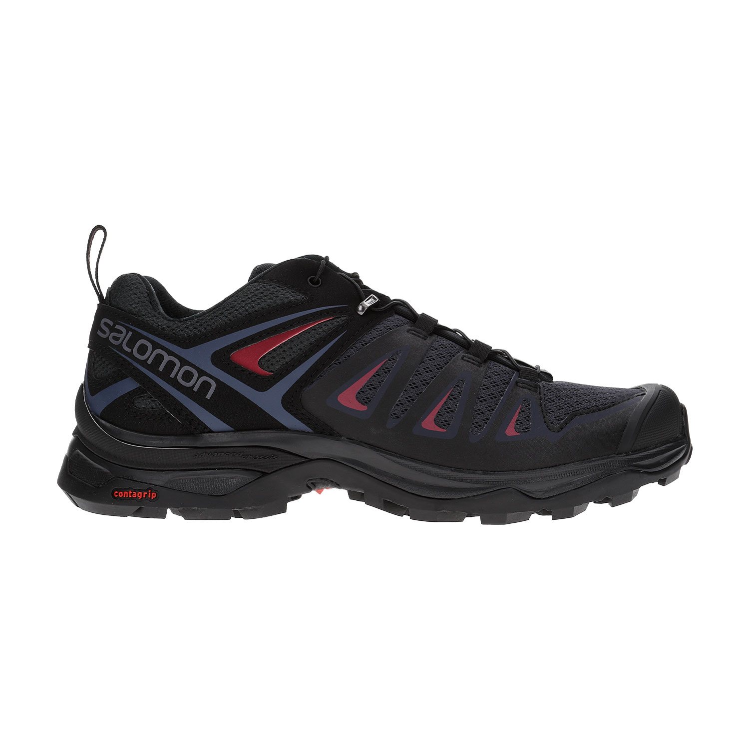 salomon x ultra gtx donna italia