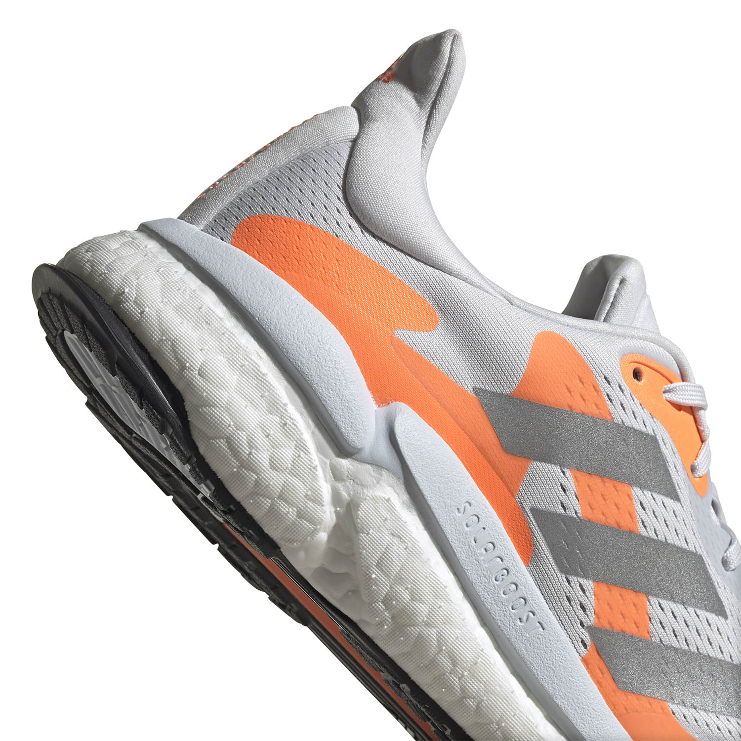 solar boost 3w