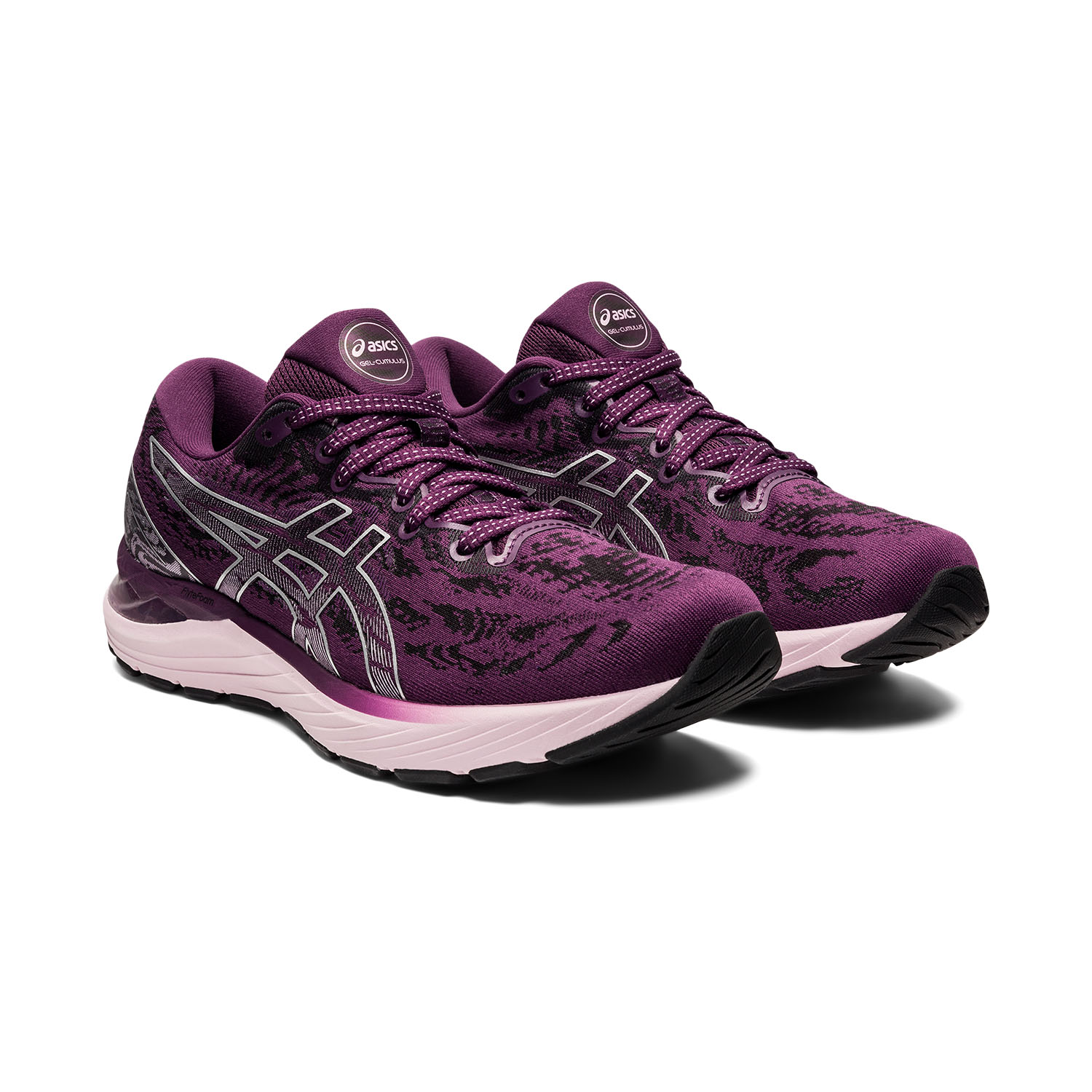 asics gel cumulus 2 donna prezzo basso