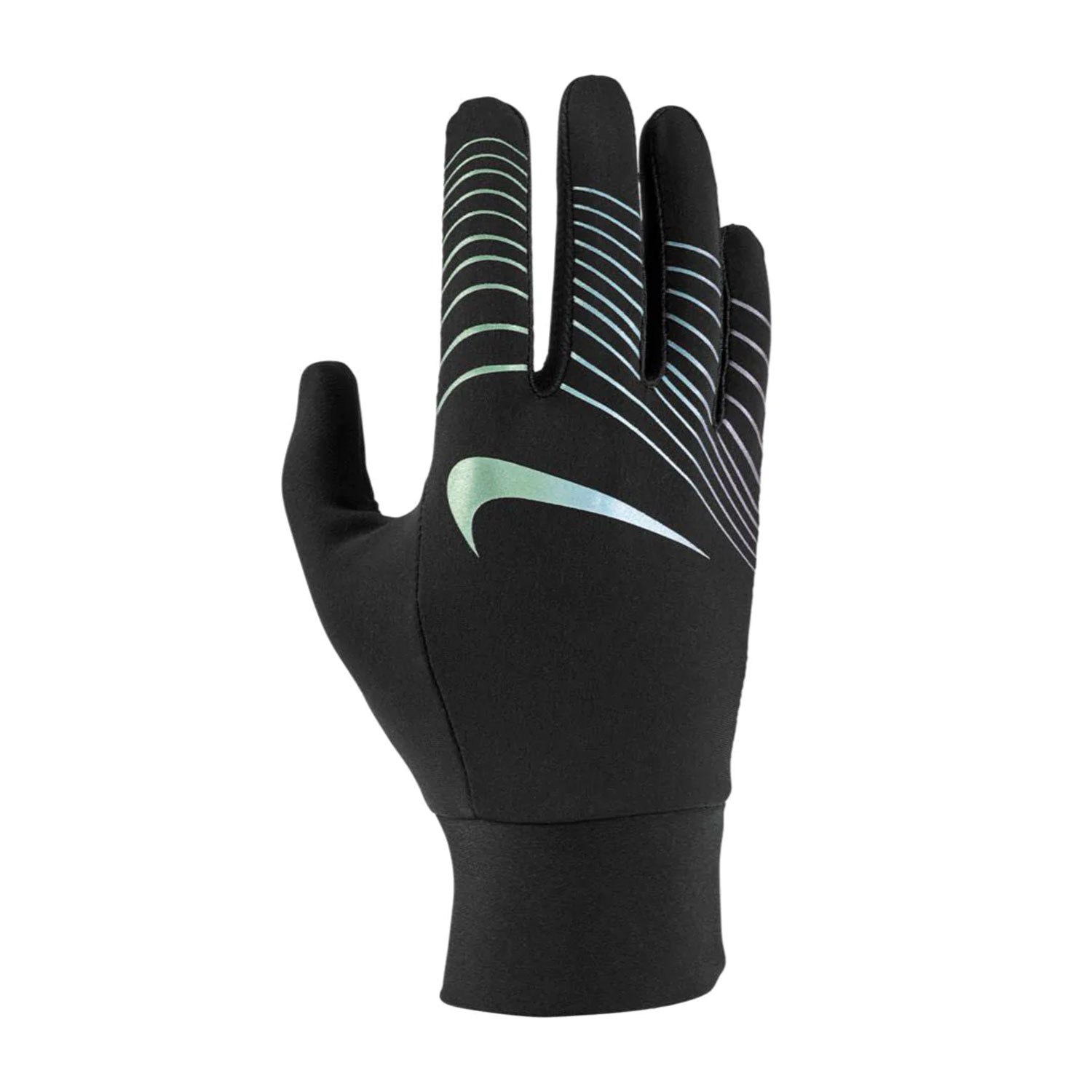 Nike Therma-FIT Tech Fleece Guantes - Hombre. Nike ES