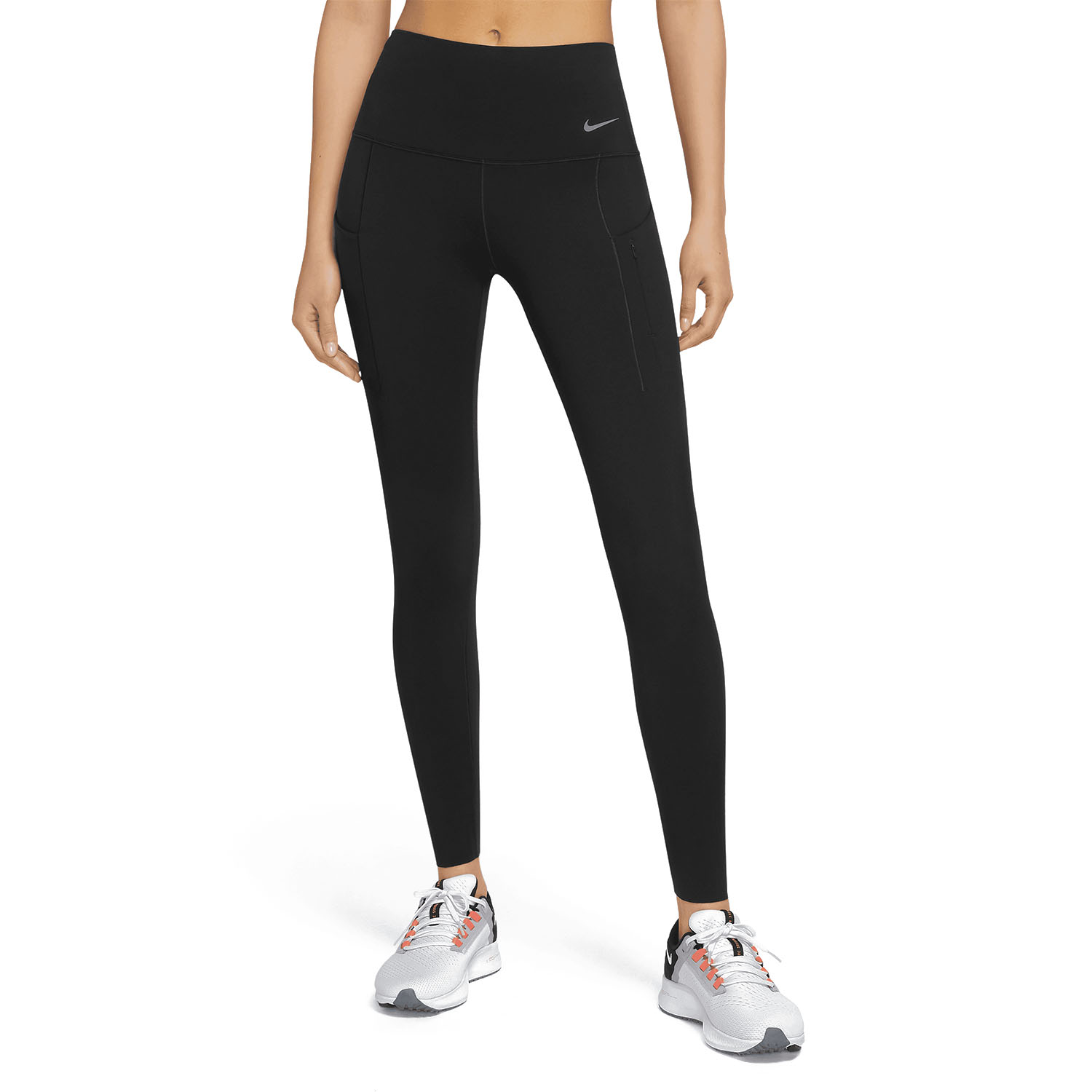 Nike dri fit womens leggings online