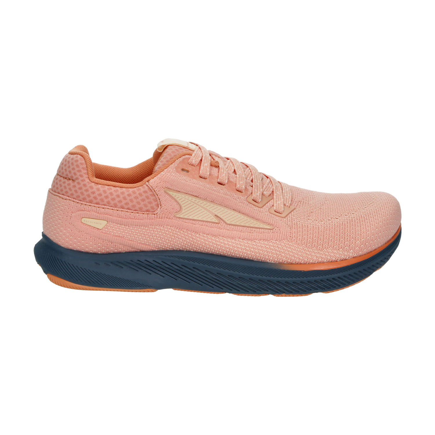Altra Escalante 3 Zapatillas de Running Mujer - Dusty Pink