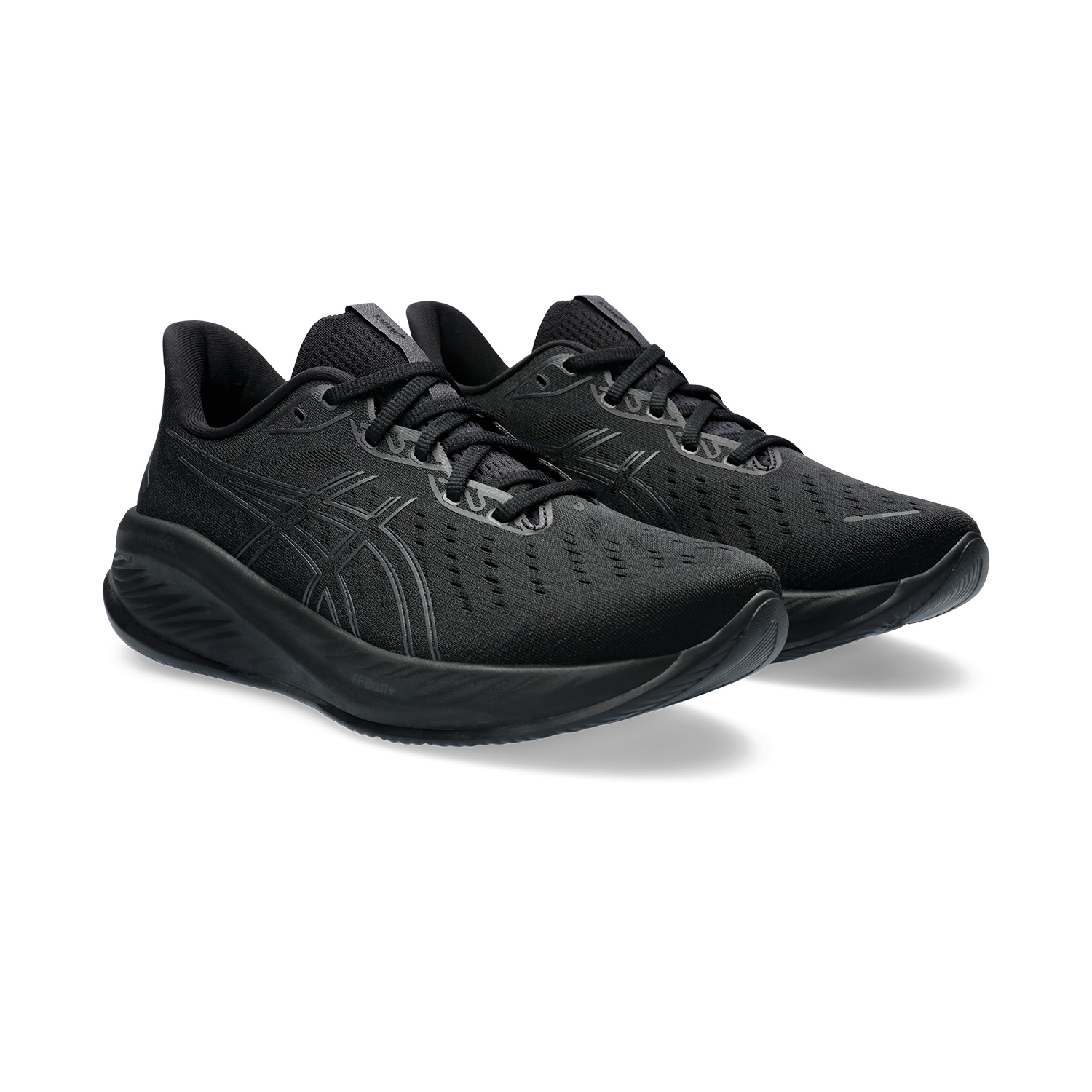 Asics gel nimbus 7 uomo online online