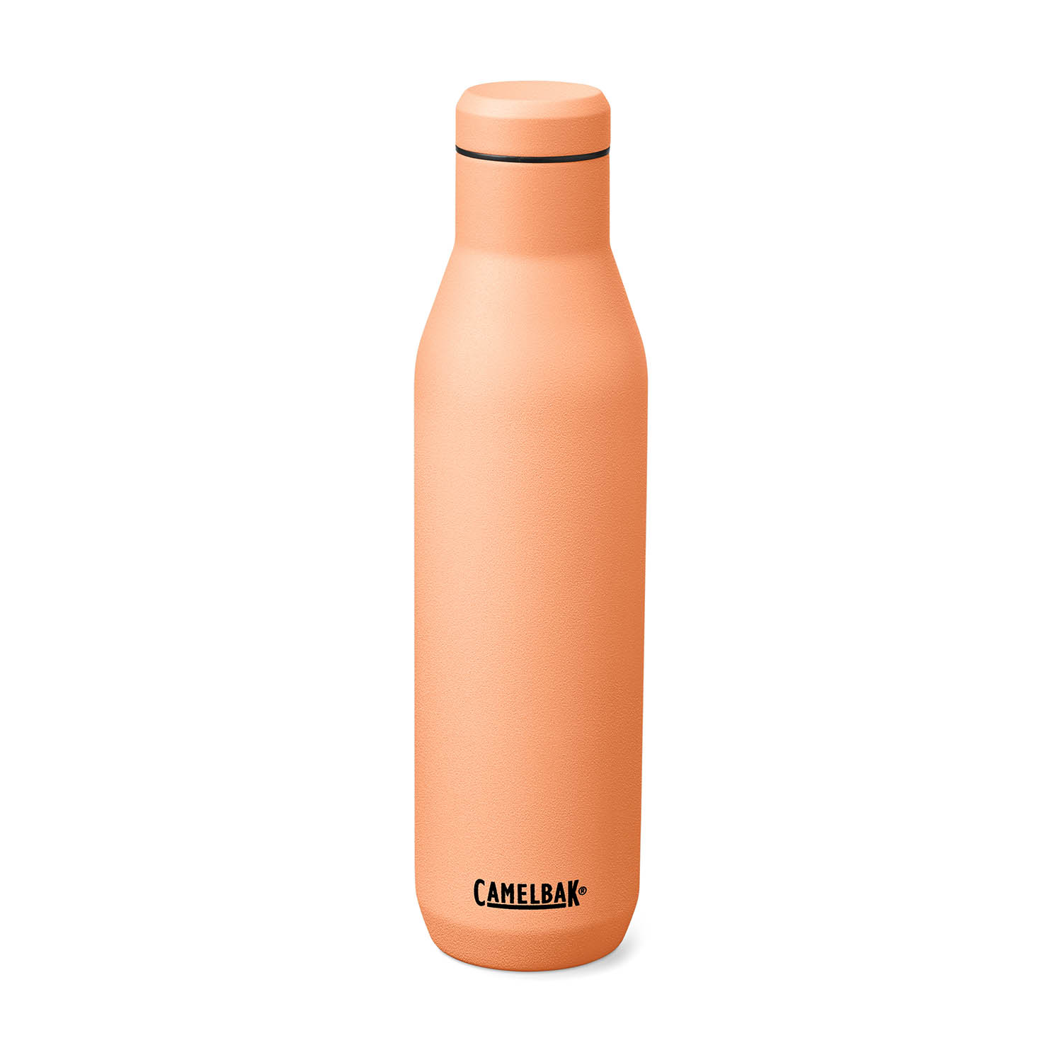 Camelbak running water bottle best sale