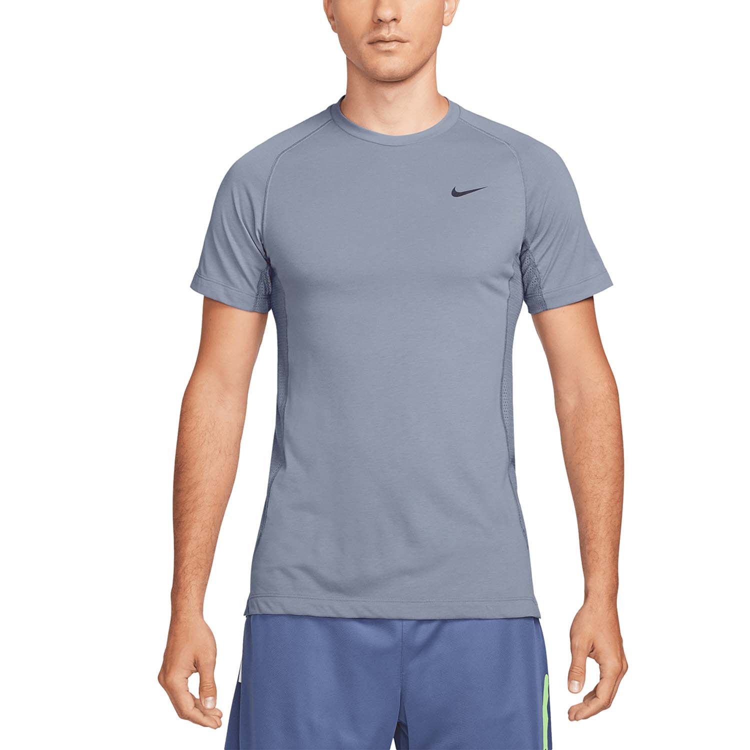 Nike flex t shirt online