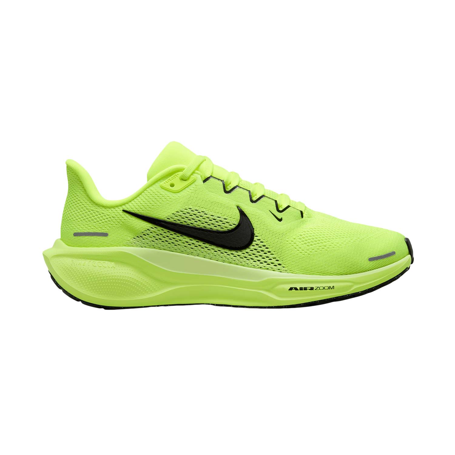 Nuove nike pegasus hotsell