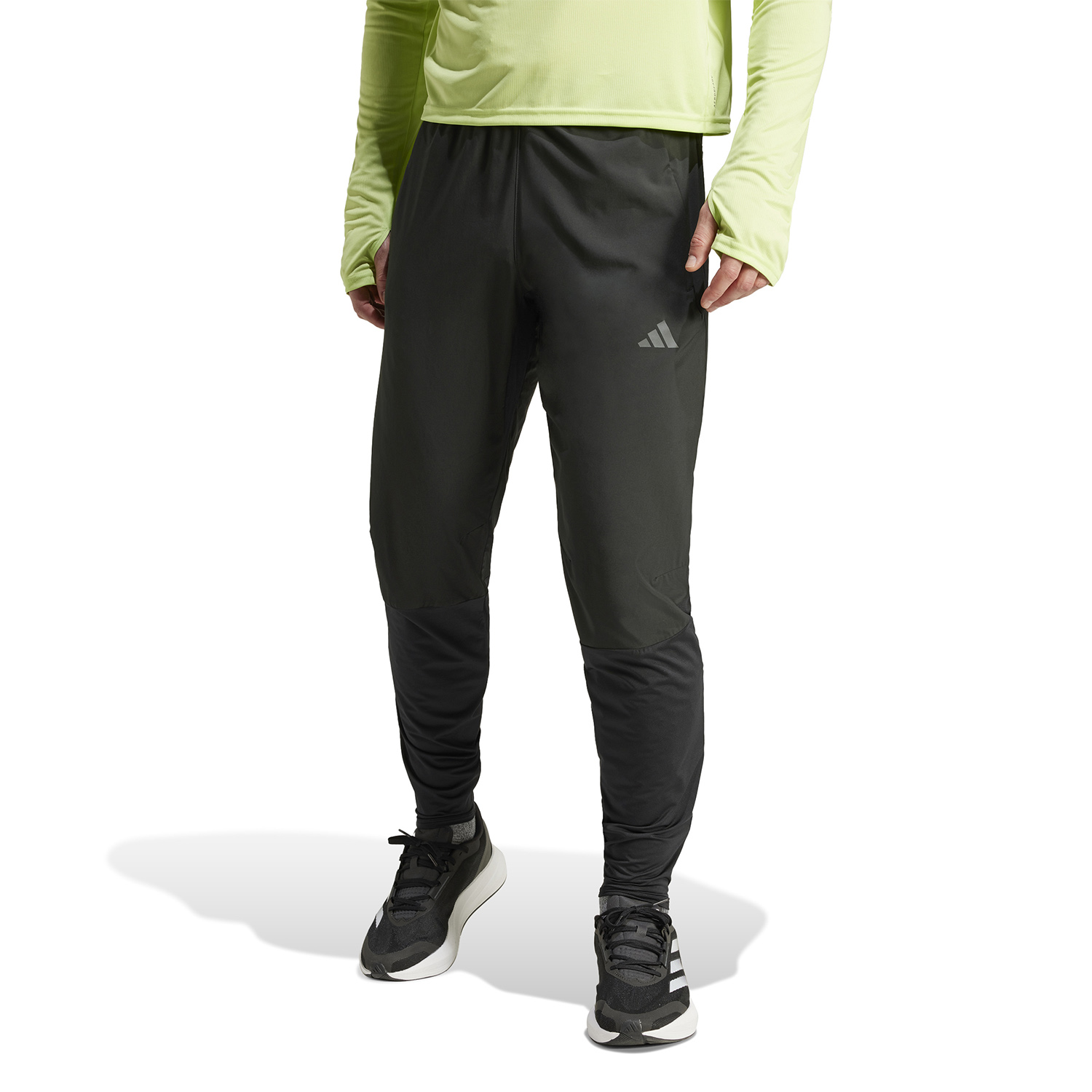 Adidas women's tiro 17 training pants hotsell