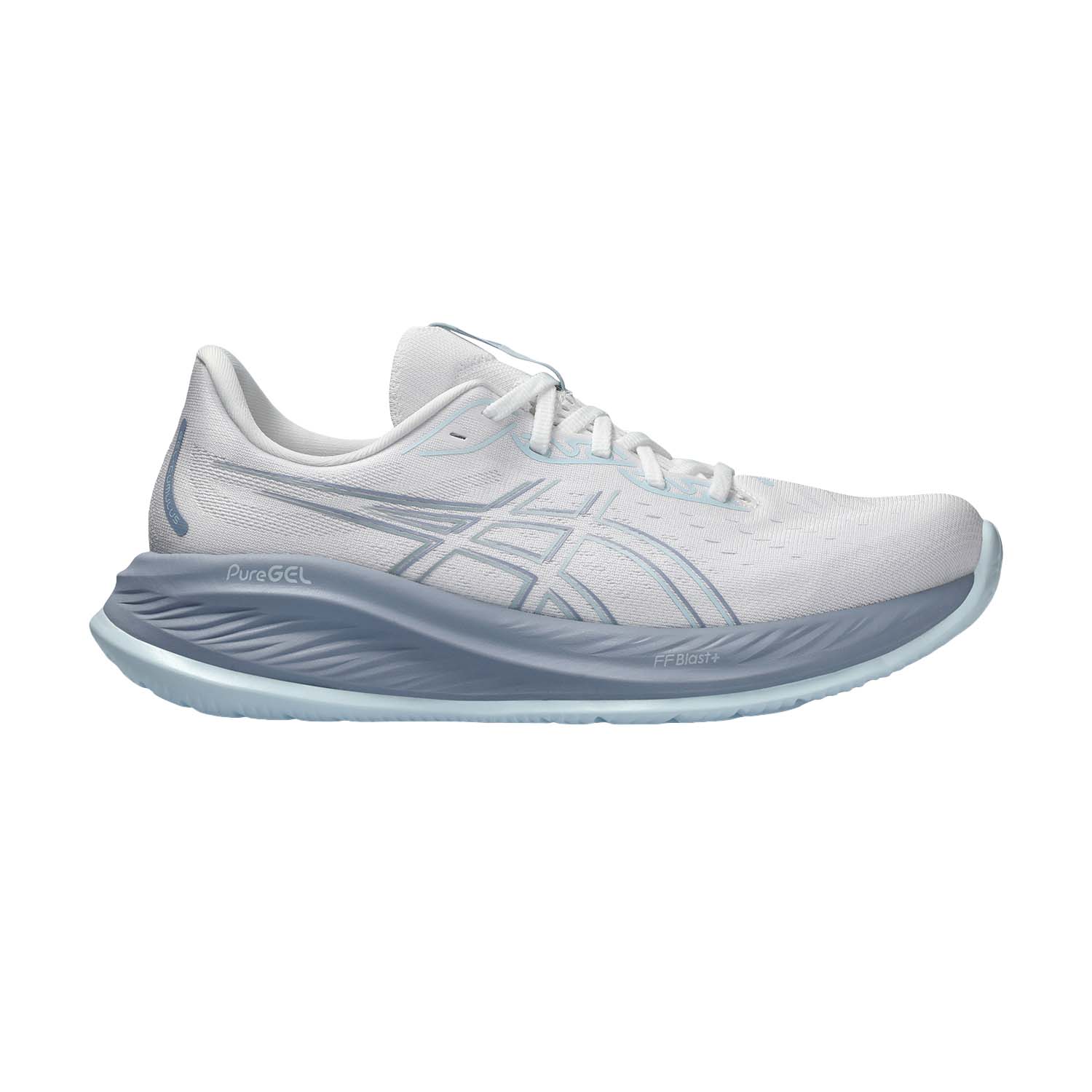 Asics gel cumulus 20 uomo prezzo basso online