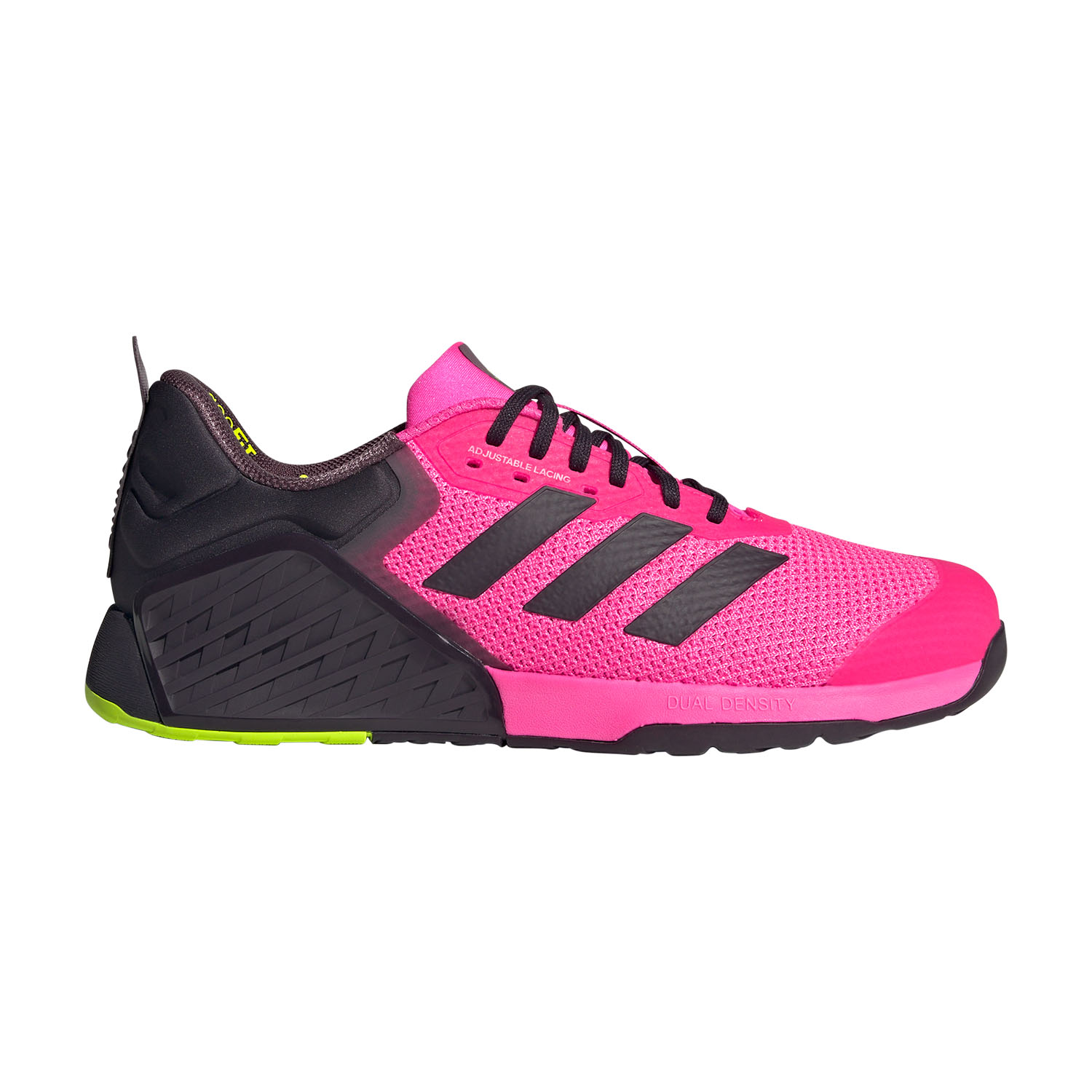 Adidas trainer shop online best sale