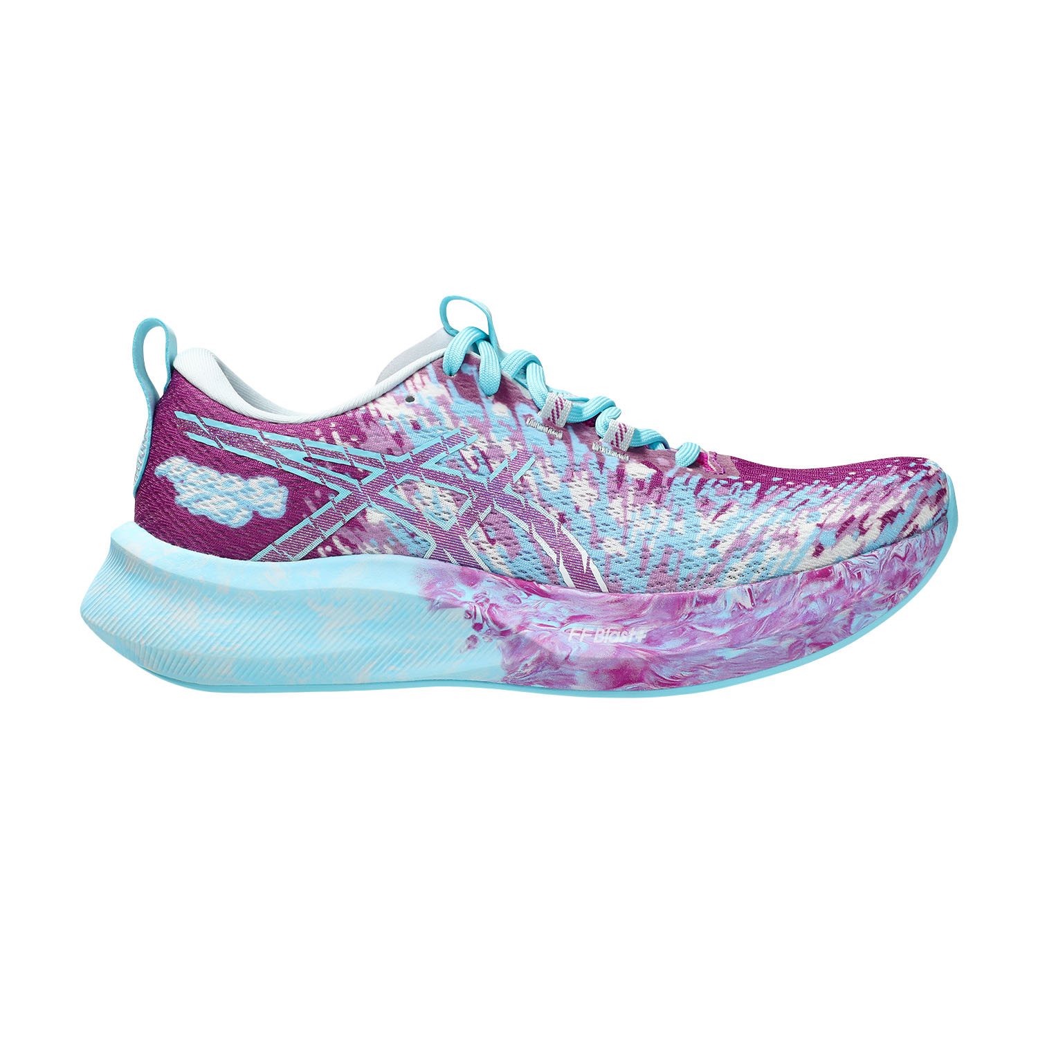 Asics gel noosa tri prezzo fashion basso