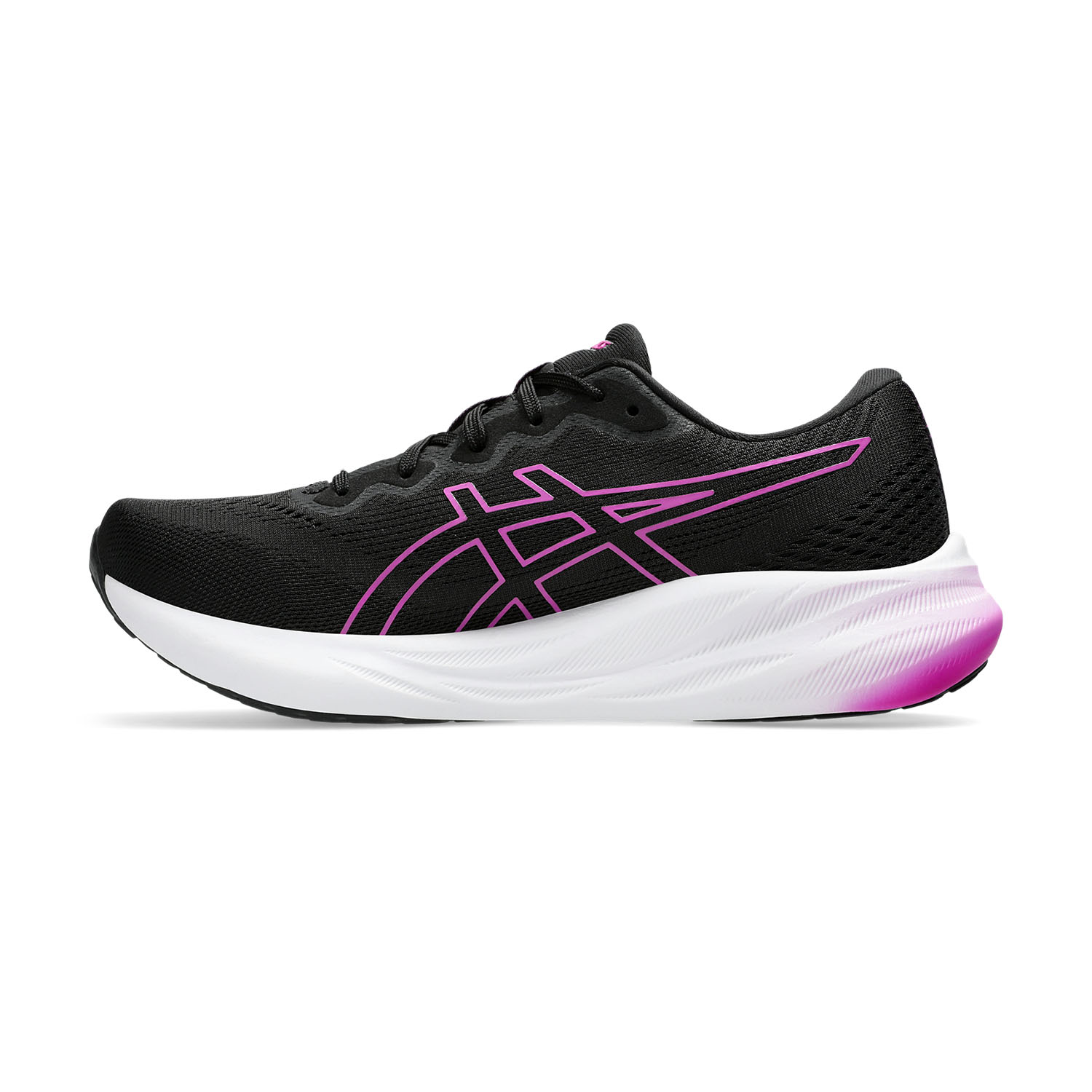 Asics gel nimbus 15 donna prezzo basso online