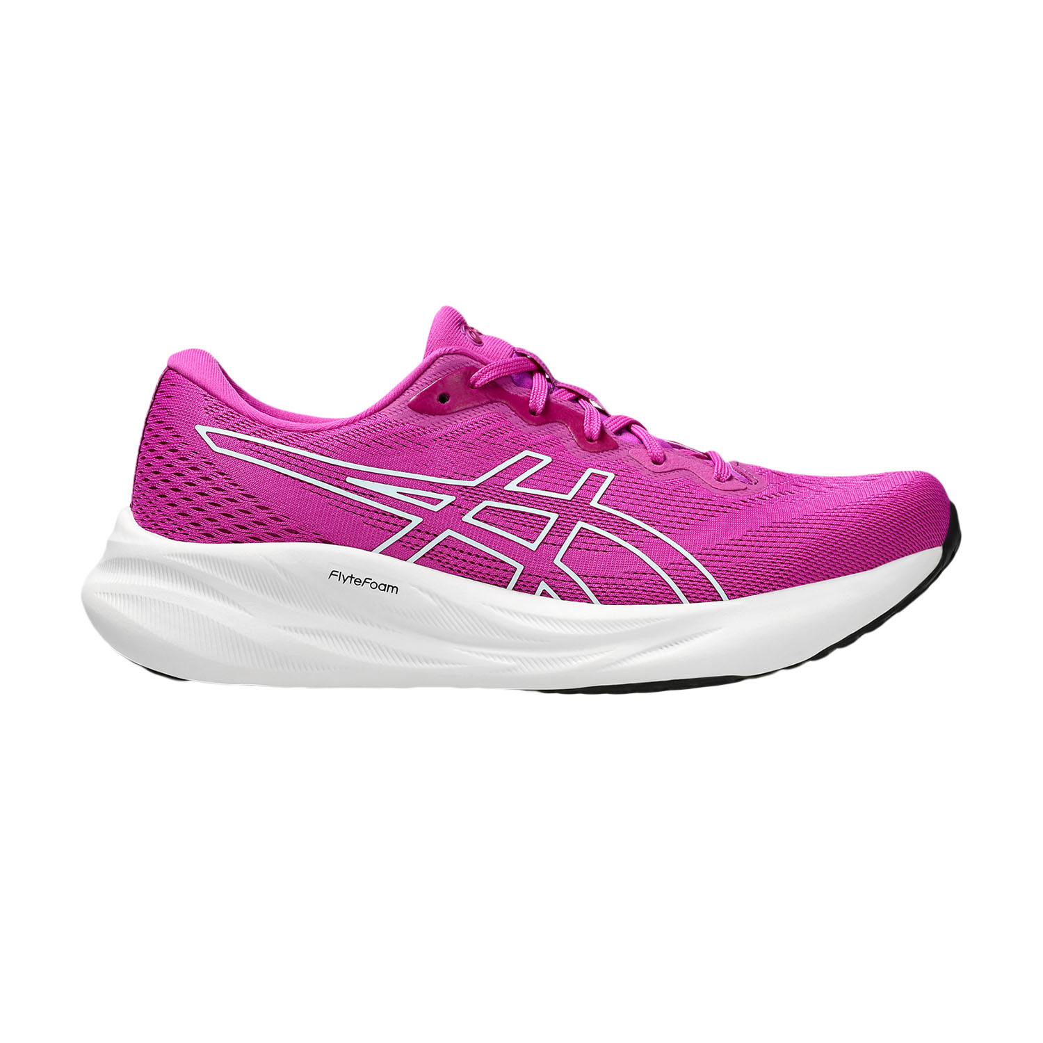 Asics gel-pulse 9 zapatillas de running para mujer hotsell