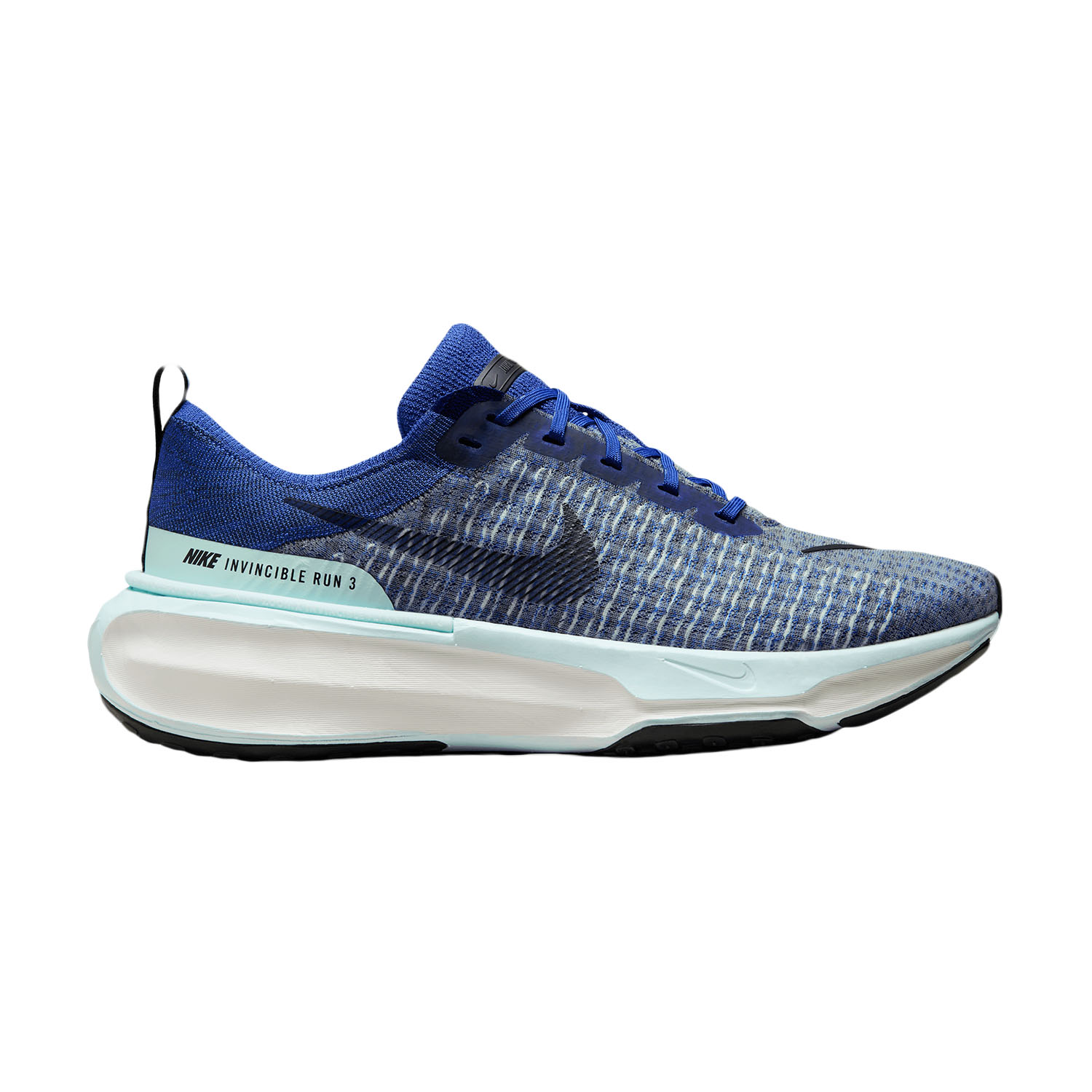 Free run 3.0 navy blue running shoes best sale