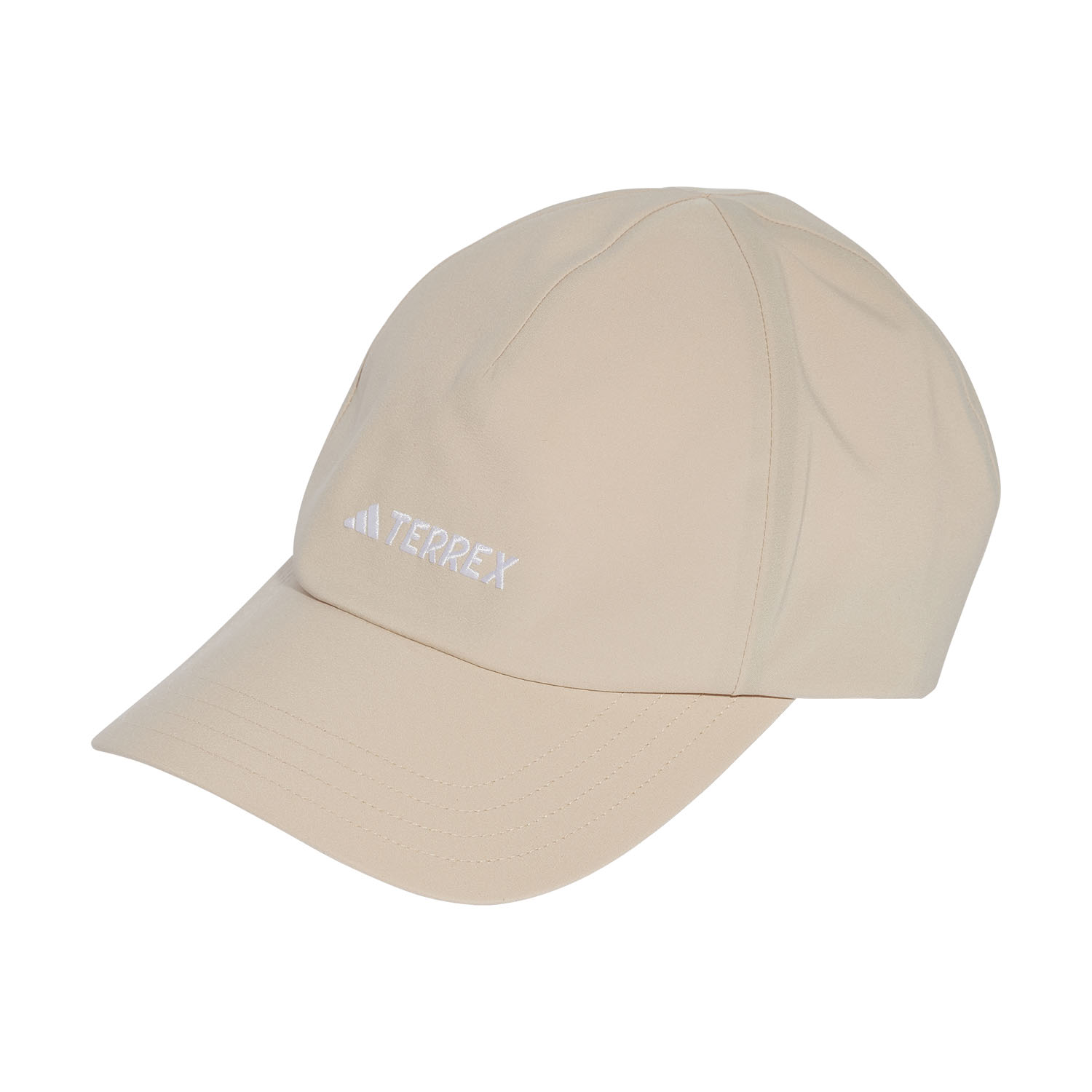 adidas Terrex Rain.RDY Gorra - Beige/White