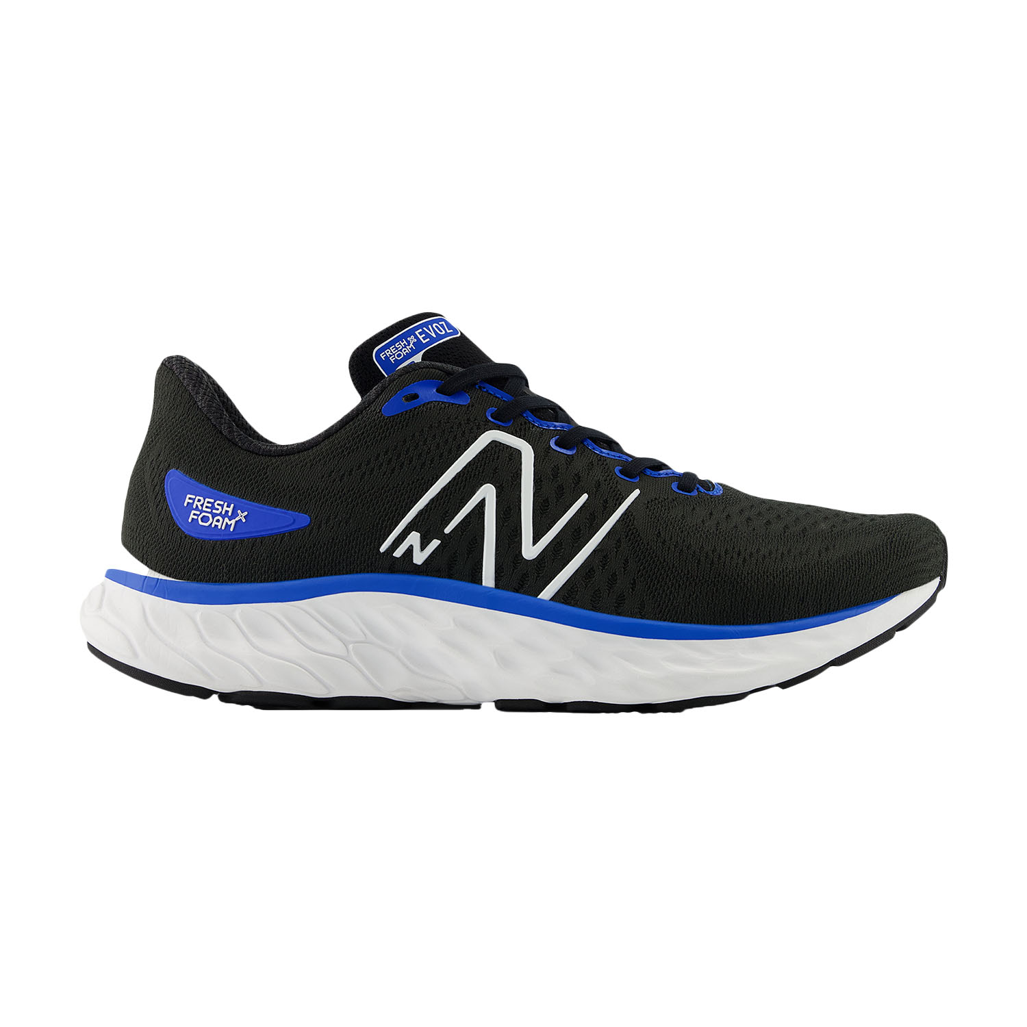 New balance 1080 v3 recensione online