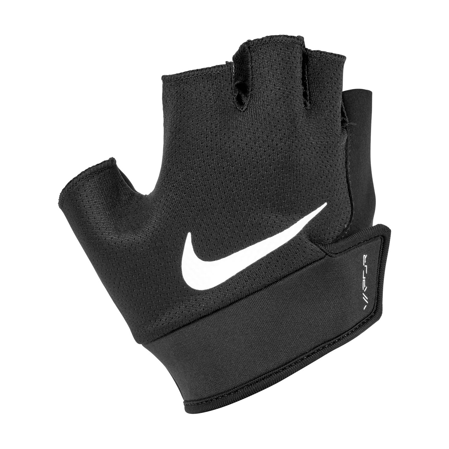 Nike vapor flash gloves best sale