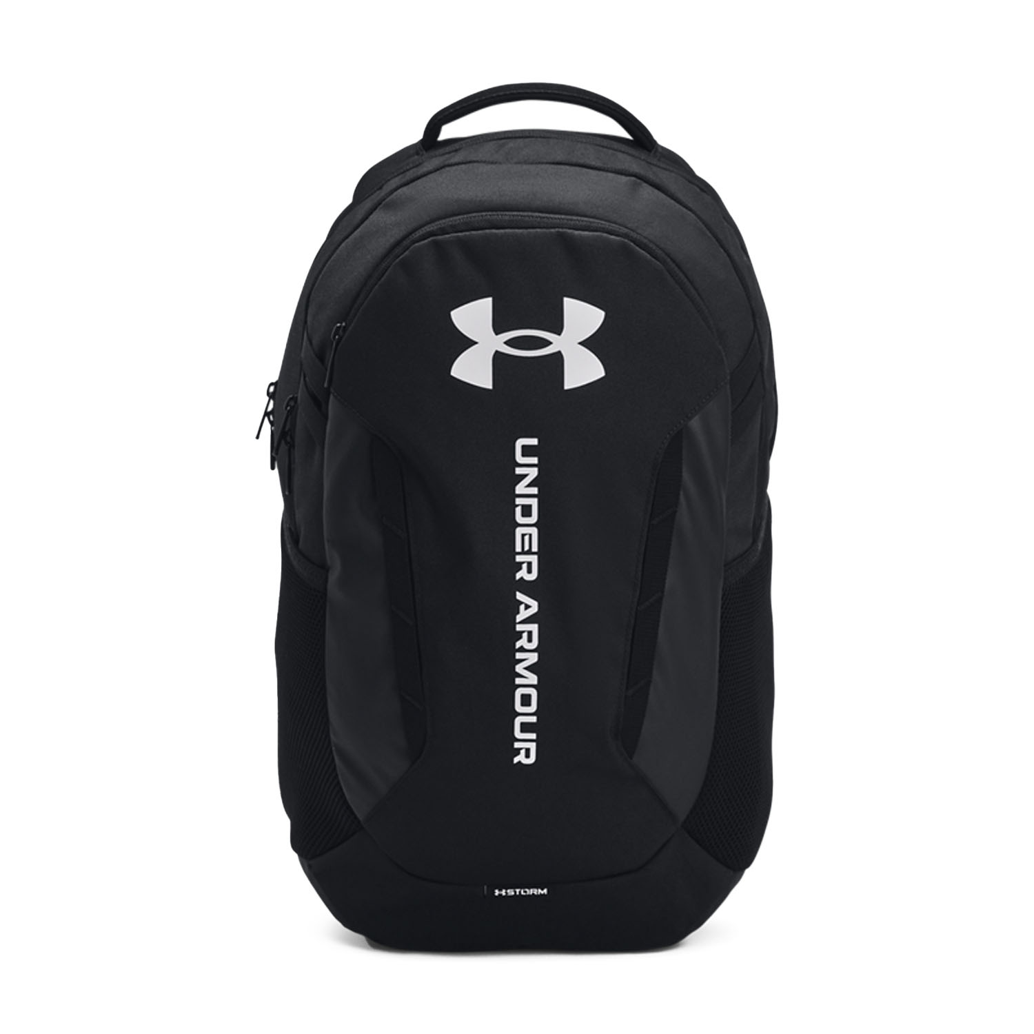 Nike 6.0 backpack on sale