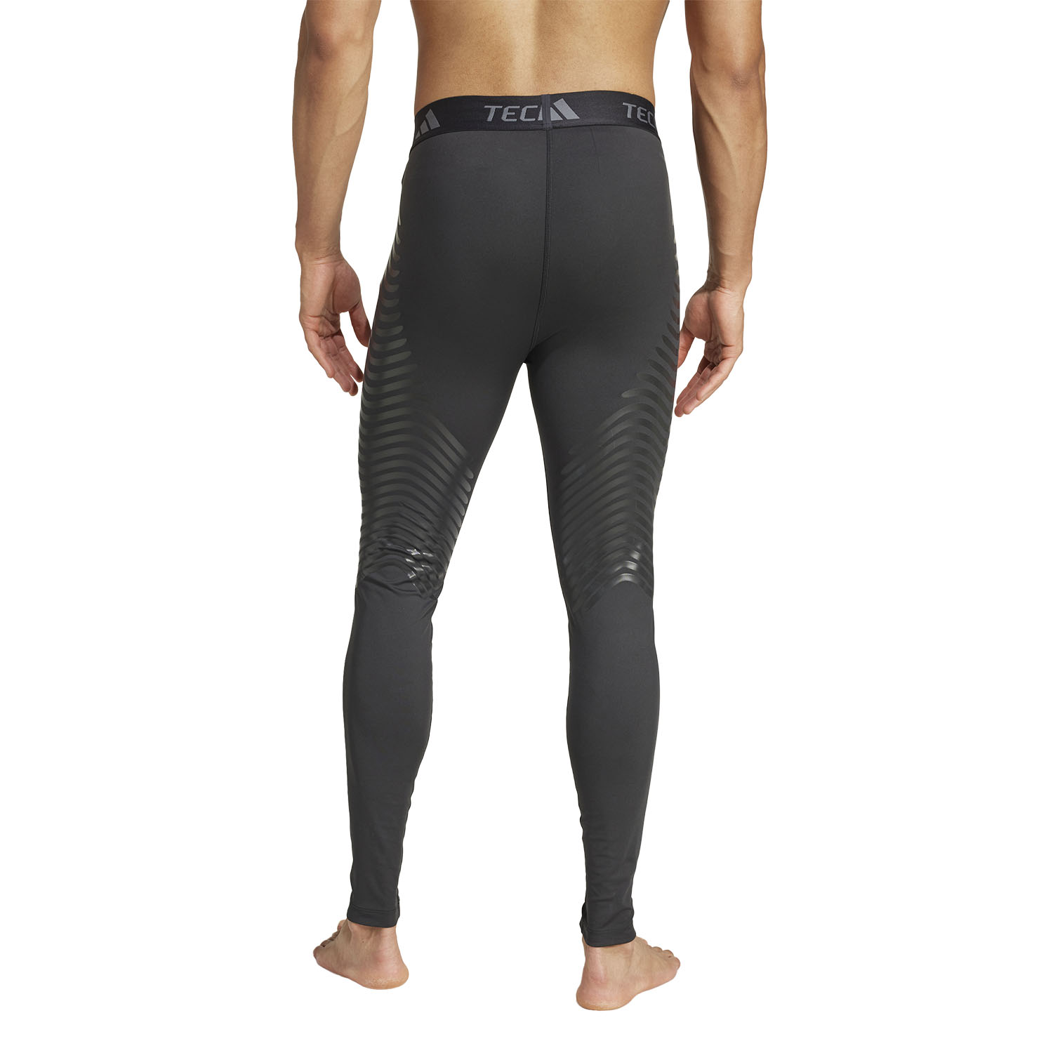 Adidas techfit compression tights online