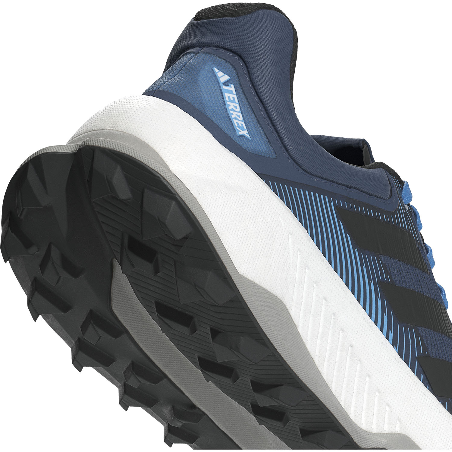 Adidas rockadia mens trail running shoes online