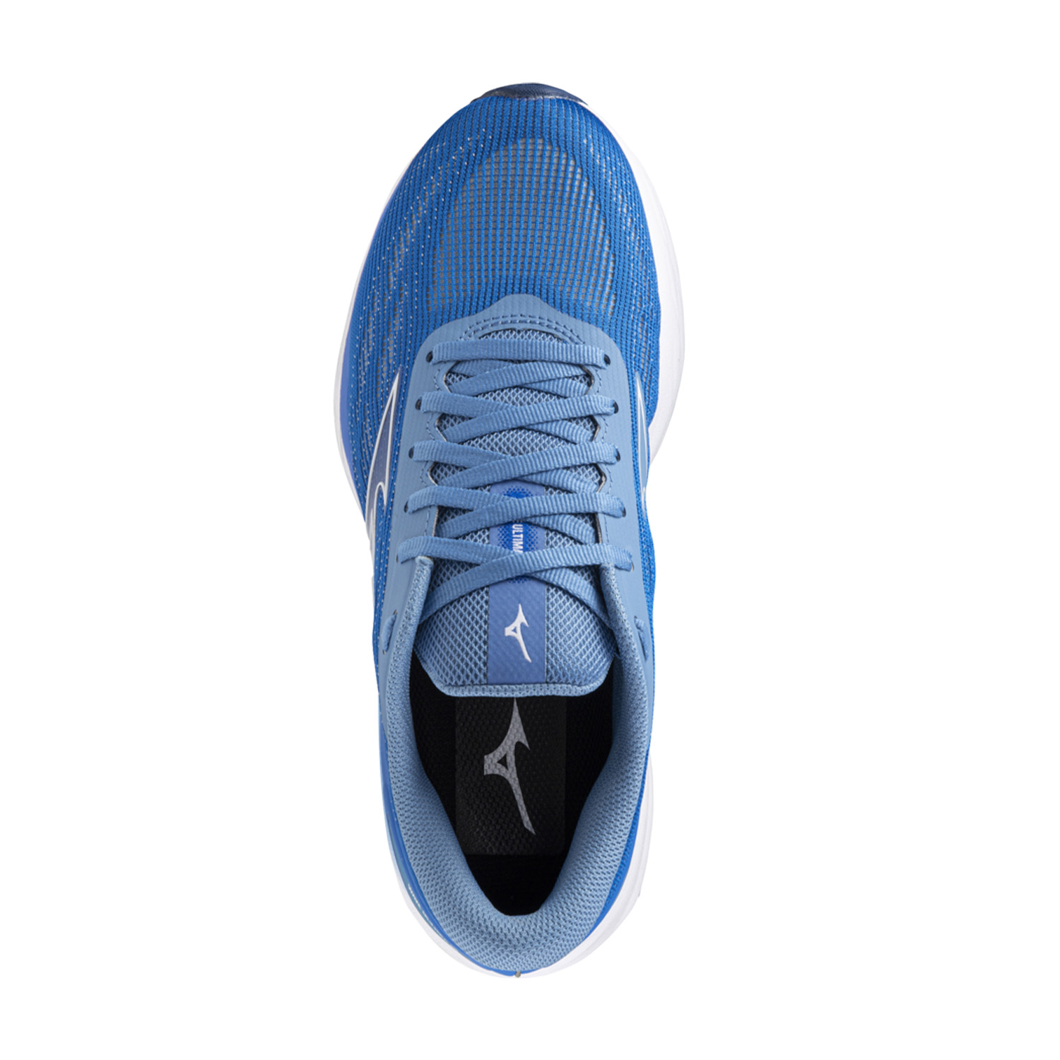 Mizuno wave ultima donna scarpe on sale