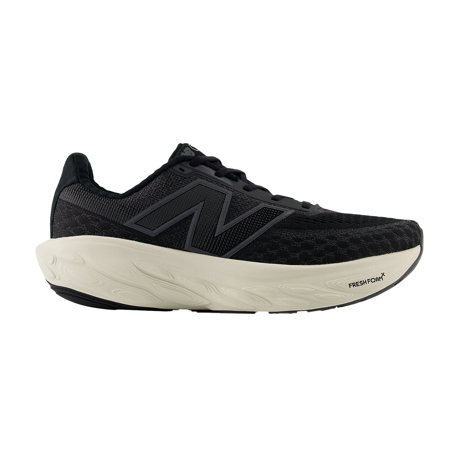 New balance 1080 v3 Vendita online