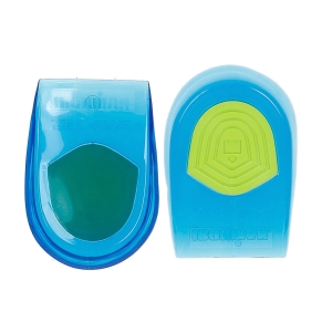 ironman gel insoles