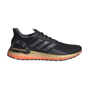 scarpe running adidas boost