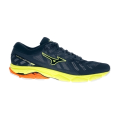 mizuno running a1 mens for sale