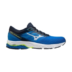 mizuno wave x10 prezzo