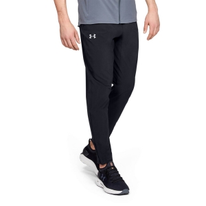 running pants under armour