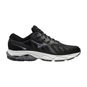 mizuno sneaker herren etamin