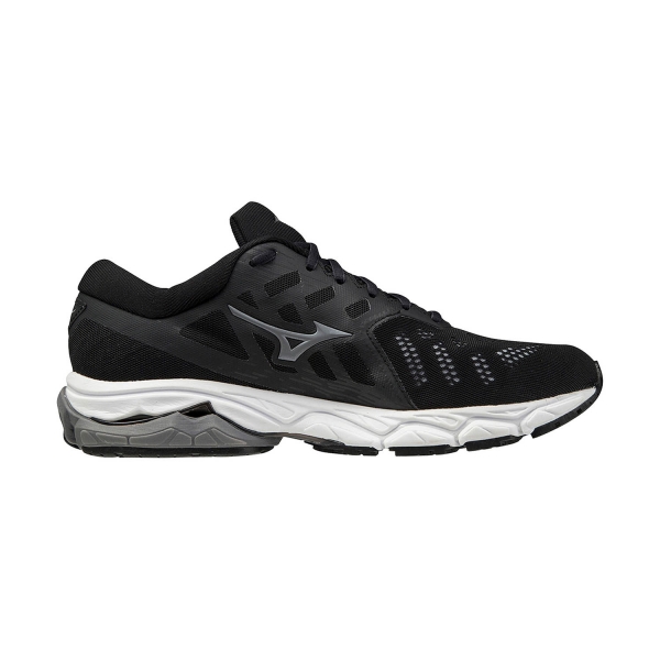 wave knit s1 mizuno