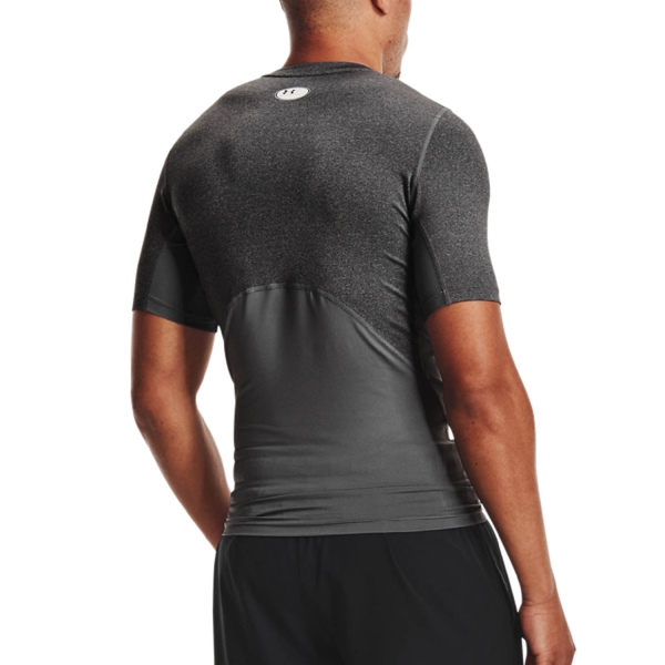 Under Armour Compression Shirt CoolSwitch royal blue