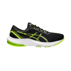 asics gel pulse 3 uomo rosse