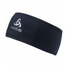 Odlo Polyknit Light Eco Banda - Dark Sapphire