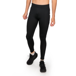 Joma Men`s Running Pants & Tights