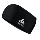 Odlo Move Light Fascia - Black