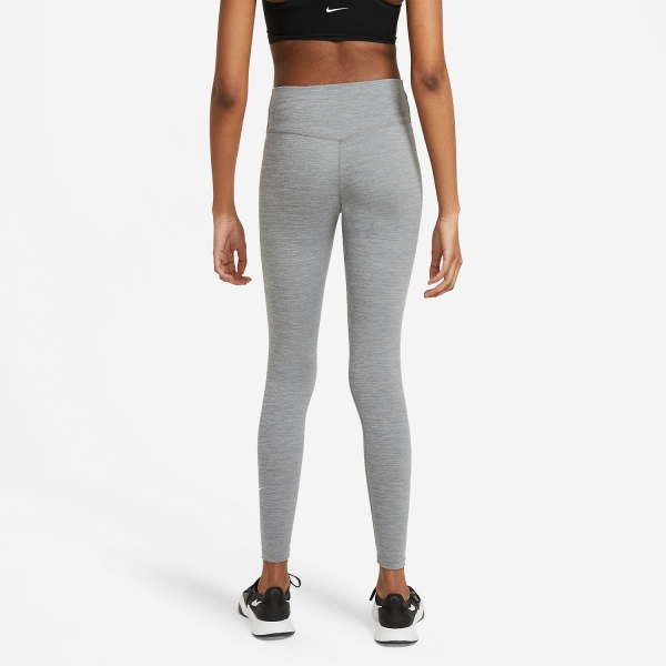 Nike Dri-FIT W DM7278-068 pants – Your Sports Performance